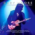 Gary Moore : Parisienne Walkways - the Blues Collection